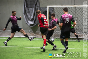 <a href="https://st.getinfootball.com/albums/1101076/69e73af79ddb1_1920.jpg" target="_blank">Завантажити оригінал</a>