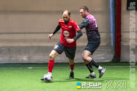 <a href="https://st.getinfootball.com/albums/1101076/69e73af881748_1920.jpg" target="_blank">Завантажити оригінал</a>