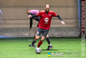 <a href="https://st.getinfootball.com/albums/1101076/69e73af94a8ba_1920.jpg" target="_blank">Завантажити оригінал</a>