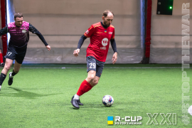 <a href="https://st.getinfootball.com/albums/1101076/69e73afa25e9c_1920.jpg" target="_blank">Завантажити оригінал</a>