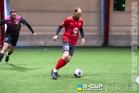 <a href="https://st.getinfootball.com/albums/1101076/69e73afa25e9c_1920.jpg" target="_blank">Завантажити оригінал</a>