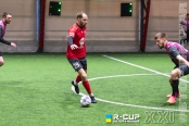 <a href="https://st.getinfootball.com/albums/1101076/69e73afae5422_1920.jpg" target="_blank">Завантажити оригінал</a>
