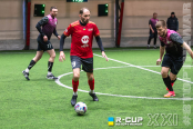 <a href="https://st.getinfootball.com/albums/1101076/69e73afbb757a_1920.jpg" target="_blank">Завантажити оригінал</a>