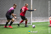 <a href="https://st.getinfootball.com/albums/1101076/69e73afc99bb7_1920.jpg" target="_blank">Завантажити оригінал</a>