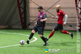 <a href="https://st.getinfootball.com/albums/1101076/69e73afd67e93_1920.jpg" target="_blank">Завантажити оригінал</a>