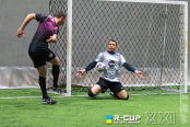 <a href="https://st.getinfootball.com/albums/1101076/69e73afe3982a_1920.jpg" target="_blank">Завантажити оригінал</a>