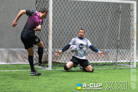 <a href="https://st.getinfootball.com/albums/1101076/69e73afe3982a_1920.jpg" target="_blank">Завантажити оригінал</a>