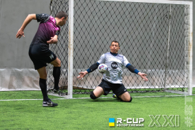 <a href="https://st.getinfootball.com/albums/1101076/69e73afe3982a_1920.jpg" target="_blank">Завантажити оригінал</a>