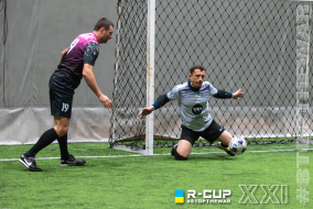 <a href="https://st.getinfootball.com/albums/1101076/69e73aff08e3d_1920.jpg" target="_blank">Завантажити оригінал</a>