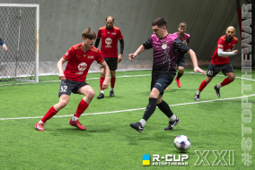 <a href="https://st.getinfootball.com/albums/1101076/69e73affd7fbe_1920.jpg" target="_blank">Завантажити оригінал</a>