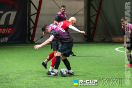 <a href="https://st.getinfootball.com/albums/1101076/69e73b00c0736_1920.jpg" target="_blank">Завантажити оригінал</a>