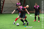 <a href="https://st.getinfootball.com/albums/1101076/69e73b019549c_1920.jpg" target="_blank">Завантажити оригінал</a>