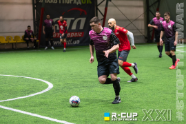 <a href="https://st.getinfootball.com/albums/1101076/69e73b025d948_1920.jpg" target="_blank">Завантажити оригінал</a>