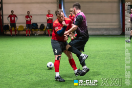 <a href="https://st.getinfootball.com/albums/1101076/69e73b0348120_1920.jpg" target="_blank">Завантажити оригінал</a>