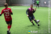 <a href="https://st.getinfootball.com/albums/1101076/69e73b03edd9a_1920.jpg" target="_blank">Завантажити оригінал</a>