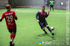 <a href="https://st.getinfootball.com/albums/1101076/69e73b03edd9a_1920.jpg" target="_blank">Завантажити оригінал</a>