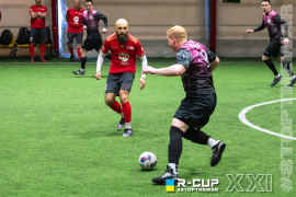<a href="https://st.getinfootball.com/albums/1101076/69e73b04b922a_1920.jpg" target="_blank">Завантажити оригінал</a>