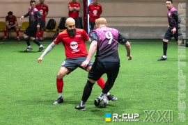 <a href="https://st.getinfootball.com/albums/1101076/69e73b0578ed3_1920.jpg" target="_blank">Завантажити оригінал</a>
