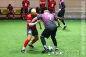 <a href="https://st.getinfootball.com/albums/1101076/69e73b06437ea_1920.jpg" target="_blank">Завантажити оригінал</a>