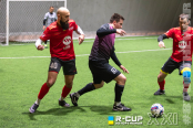 <a href="https://st.getinfootball.com/albums/1101076/69e73b074b7df_1920.jpg" target="_blank">Завантажити оригінал</a>