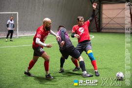 <a href="https://st.getinfootball.com/albums/1101076/69e73b0836fe2_1920.jpg" target="_blank">Завантажити оригінал</a>