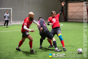 <a href="https://st.getinfootball.com/albums/1101076/69e73b0836fe2_1920.jpg" target="_blank">Завантажити оригінал</a>