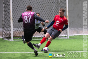<a href="https://st.getinfootball.com/albums/1101076/69e73b08f20f6_1920.jpg" target="_blank">Завантажити оригінал</a>