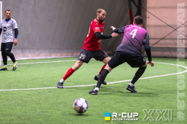 <a href="https://st.getinfootball.com/albums/1101076/69e73b09c9590_1920.jpg" target="_blank">Завантажити оригінал</a>
