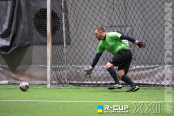 <a href="https://st.getinfootball.com/albums/1101076/69e73b0a986d2_1920.jpg" target="_blank">Завантажити оригінал</a>