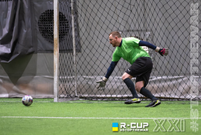 <a href="https://st.getinfootball.com/albums/1101076/69e73b0a986d2_1920.jpg" target="_blank">Завантажити оригінал</a>