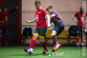 <a href="https://st.getinfootball.com/albums/1101076/69e73b0b7aad9_1920.jpg" target="_blank">Завантажити оригінал</a>