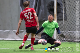<a href="https://st.getinfootball.com/albums/1101076/69e73b0c2e9cf_1920.jpg" target="_blank">Завантажити оригінал</a>