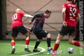 <a href="https://st.getinfootball.com/albums/1101076/69e73b0d00c3d_1920.jpg" target="_blank">Завантажити оригінал</a>