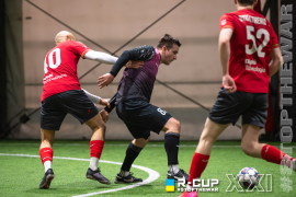 <a href="https://st.getinfootball.com/albums/1101076/69e73b0d00c3d_1920.jpg" target="_blank">Завантажити оригінал</a>