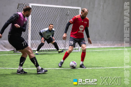 <a href="https://st.getinfootball.com/albums/1101076/69e73b0dc97a9_1920.jpg" target="_blank">Завантажити оригінал</a>