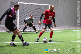 <a href="https://st.getinfootball.com/albums/1101076/69e73b0dc97a9_1920.jpg" target="_blank">Завантажити оригінал</a>