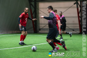 <a href="https://st.getinfootball.com/albums/1101076/69e73b0ea302e_1920.jpg" target="_blank">Завантажити оригінал</a>