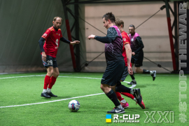 <a href="https://st.getinfootball.com/albums/1101076/69e73b0ea302e_1920.jpg" target="_blank">Завантажити оригінал</a>