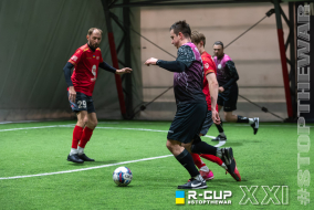 <a href="https://st.getinfootball.com/albums/1101076/69e73b0ea302e_1920.jpg" target="_blank">Завантажити оригінал</a>