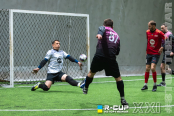 <a href="https://st.getinfootball.com/albums/1101076/69e73b0f6bf3b_1920.jpg" target="_blank">Завантажити оригінал</a>