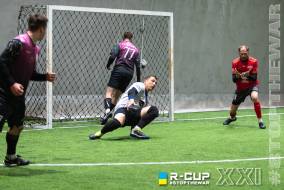 <a href="https://st.getinfootball.com/albums/1101076/69e73b1037839_1920.jpg" target="_blank">Завантажити оригінал</a>