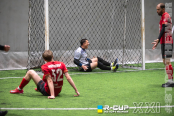 <a href="https://st.getinfootball.com/albums/1101076/69e73b1107242_1920.jpg" target="_blank">Завантажити оригінал</a>