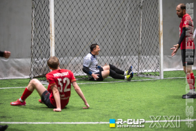 <a href="https://st.getinfootball.com/albums/1101076/69e73b1107242_1920.jpg" target="_blank">Завантажити оригінал</a>