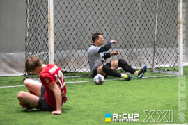 <a href="https://st.getinfootball.com/albums/1101076/69e73b11c3ef2_1920.jpg" target="_blank">Завантажити оригінал</a>