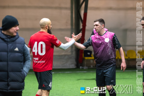 <a href="https://st.getinfootball.com/albums/1101076/69e73b1295343_1920.jpg" target="_blank">Завантажити оригінал</a>