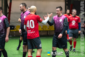 <a href="https://st.getinfootball.com/albums/1101076/69e73b1365bdf_1920.jpg" target="_blank">Завантажити оригінал</a>