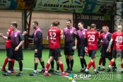 <a href="https://st.getinfootball.com/albums/1101076/69e73b142a85b_1920.jpg" target="_blank">Завантажити оригінал</a>