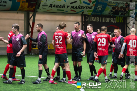 <a href="https://st.getinfootball.com/albums/1101076/69e73b142a85b_1920.jpg" target="_blank">Завантажити оригінал</a>