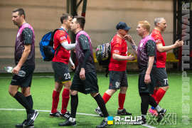<a href="https://st.getinfootball.com/albums/1101076/69e73b14f2d40_1920.jpg" target="_blank">Завантажити оригінал</a>