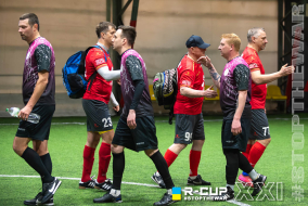 <a href="https://st.getinfootball.com/albums/1101076/69e73b14f2d40_1920.jpg" target="_blank">Завантажити оригінал</a>